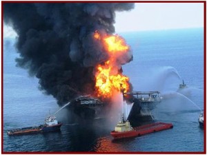 British Petroleum - Gulf of Mexico AutoInformed.com