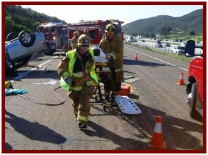 AutoInformed.com on drunk driving.