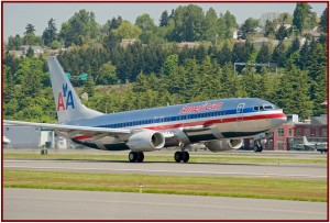 American Airlines - Boeing Aircraft AutoInformed.com