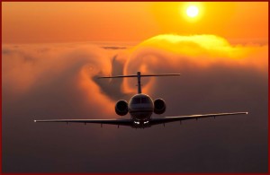 Hawker 4000 AutoInformed.com