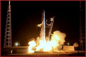AutoInformed.com on Climate Change and Space Exploration
