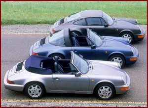 1990 Porsche AutoInformed.com