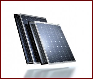Bosch Solar Energy Panels AutoInformed.com