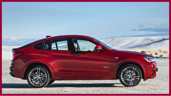 AutoInformed.com on BMW Recalls