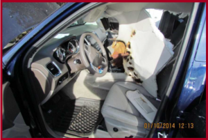 AutoInformed.com on odge and Jeep safety Recalls