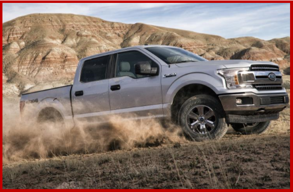 AutoInformed.com on 2018U.S. Auto Sales
