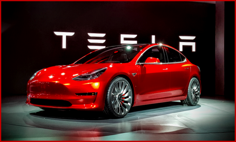 AutoInformed.com on Tesla Autopilot safety claims