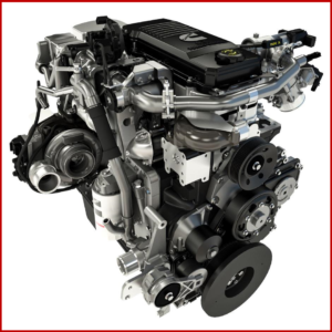 AutoInformed.com on FCA Cummins Turbo Diesel Recall