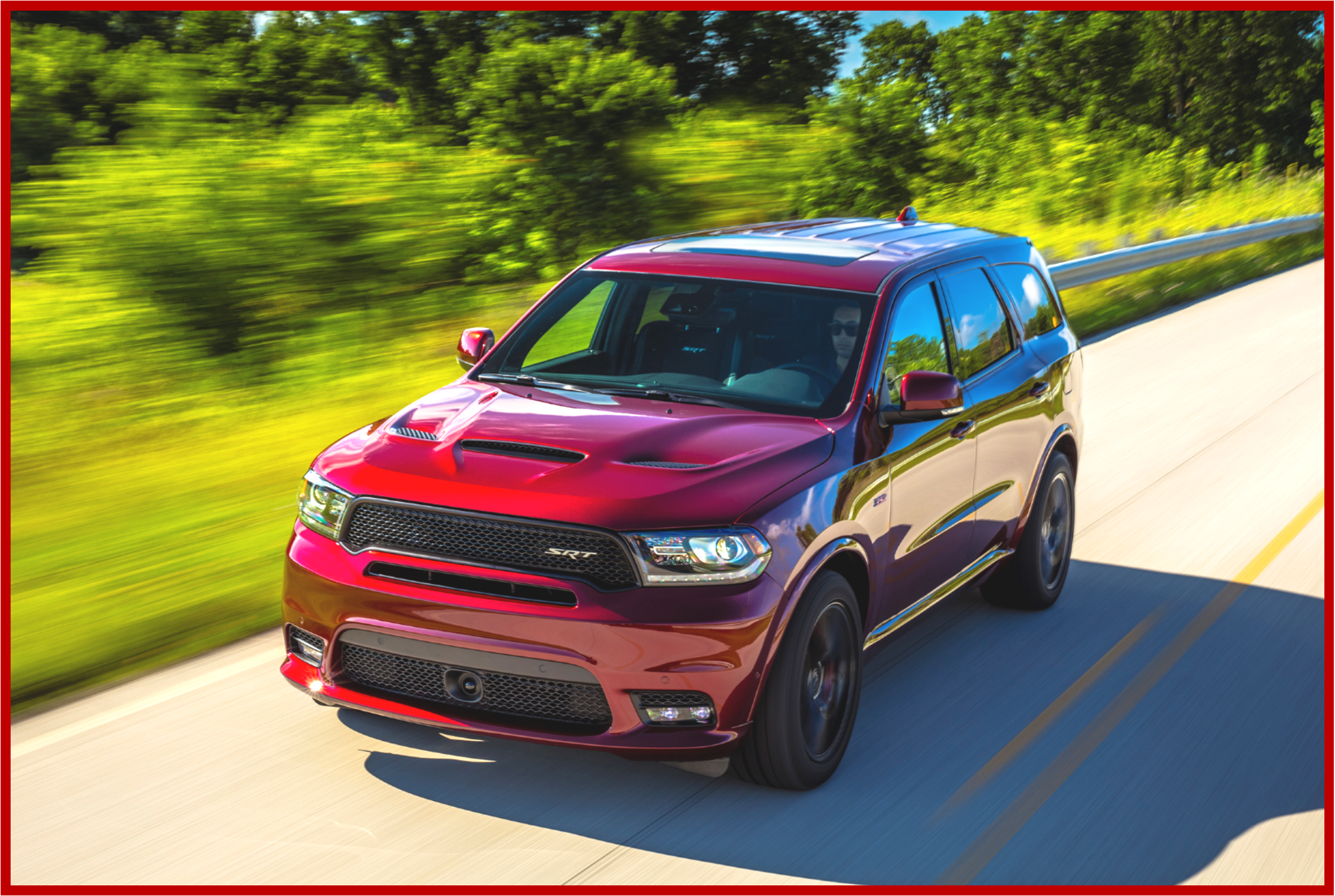 AutoInformed.com on 2019 Dodge Line