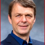 AutoInformed.com on FCA CEO Transition
