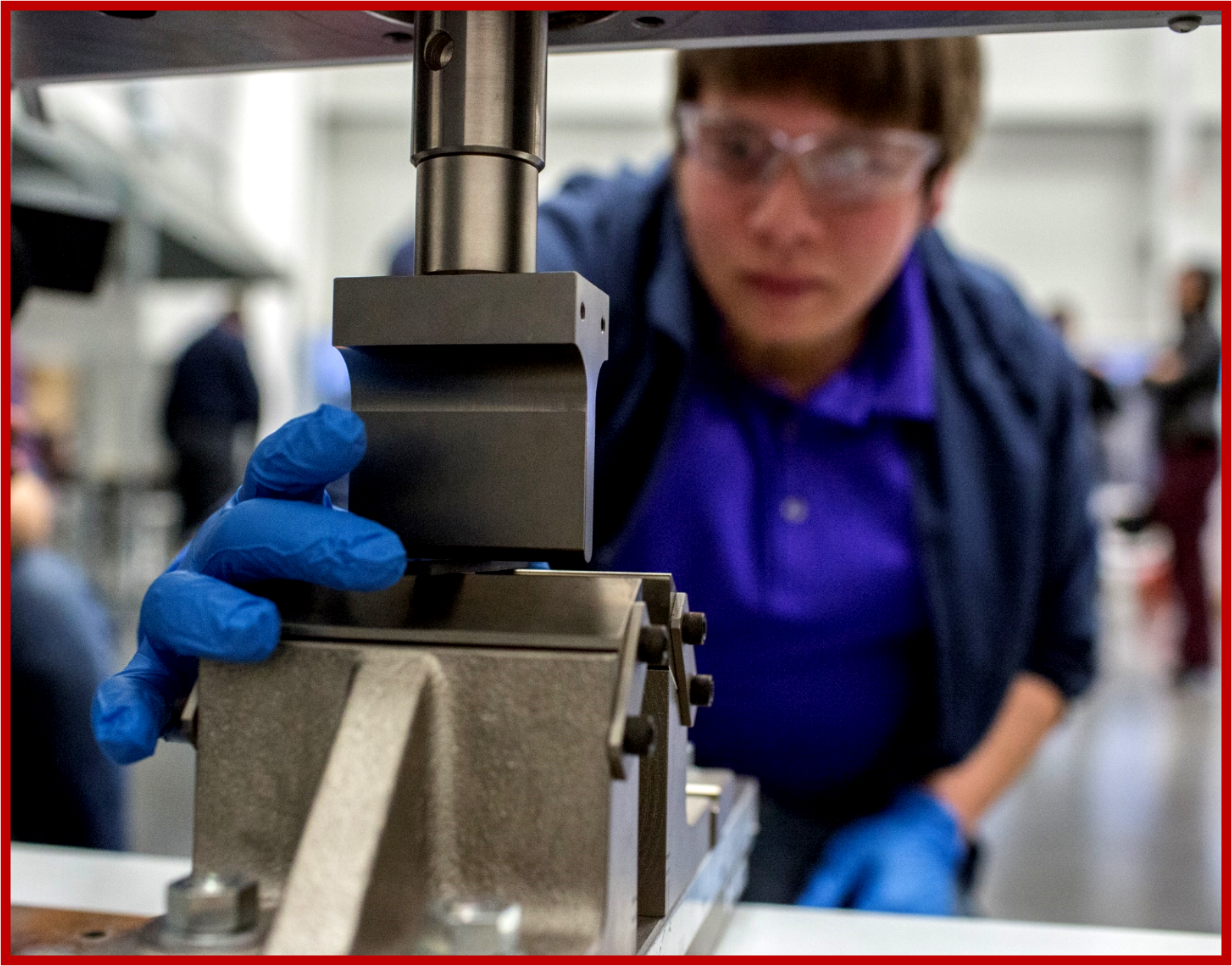 AutoInformed.com on Graphene