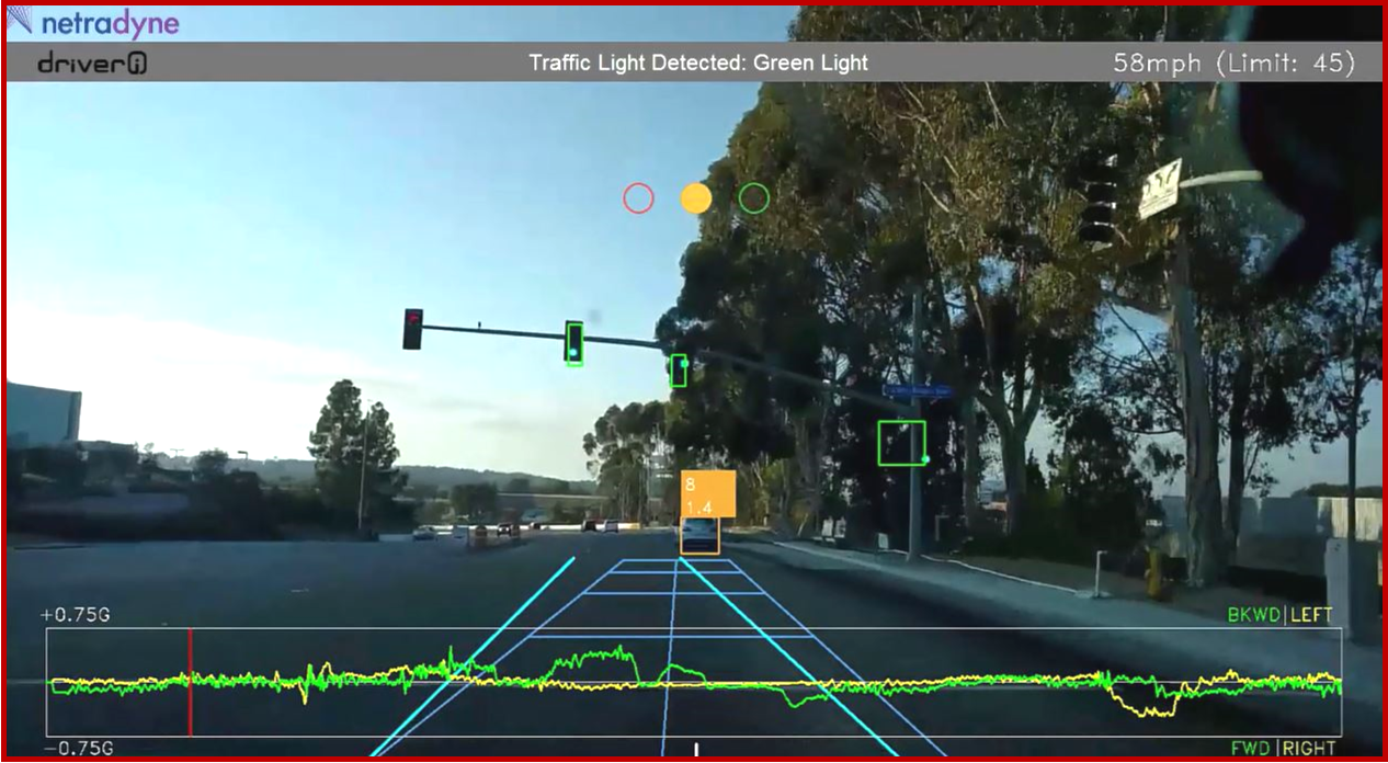 AutoInformed.com on LIDAR mapping