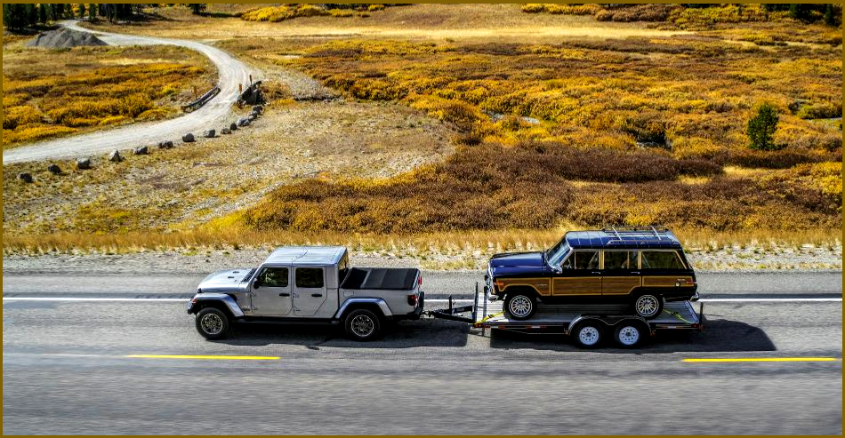 AutoInformed.com on FCA and Trump Trade Wars.