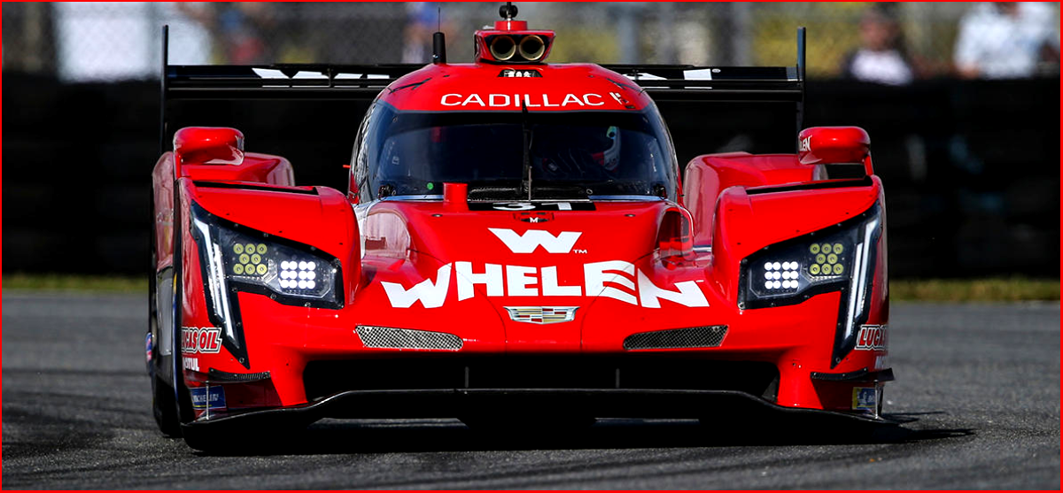 AutoInformed.com on Sebring 2019