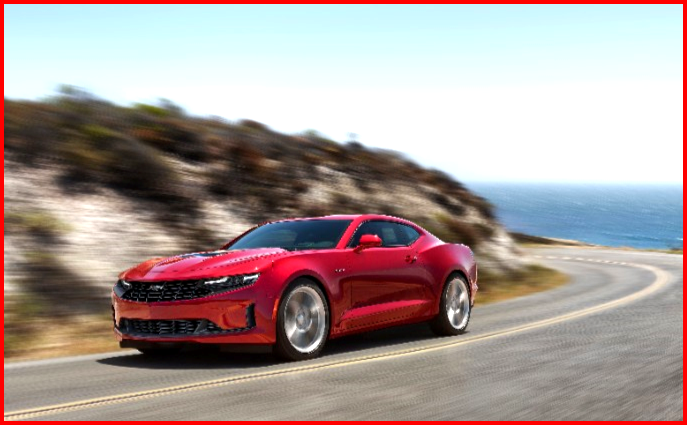 AutoInformed.com on 2020-Chevrolet-Camaro LT1