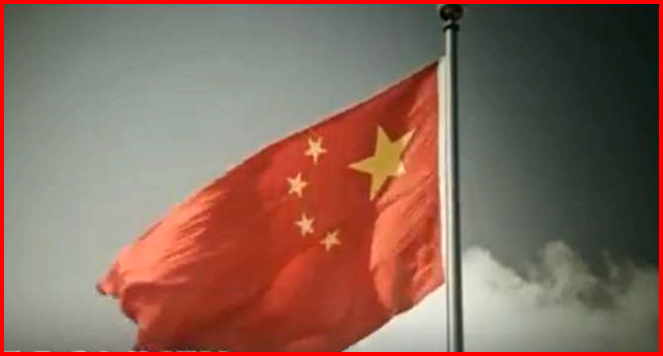 AutoInformed.com on U.S. national security, foreign policy, and economic objectives