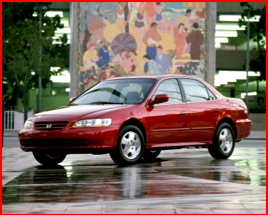 AutoInformed.com on Acura and Honda Takata Airbag recalls